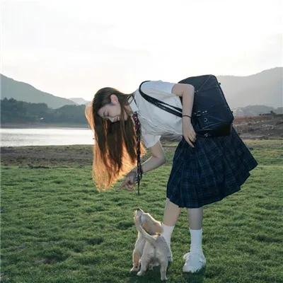 致命档案