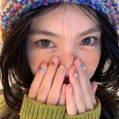 网络凶铃