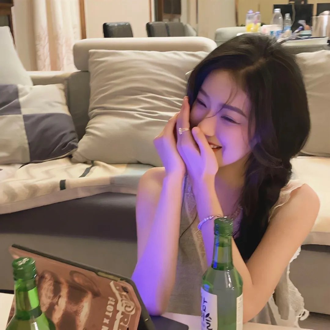 第六感追缉令