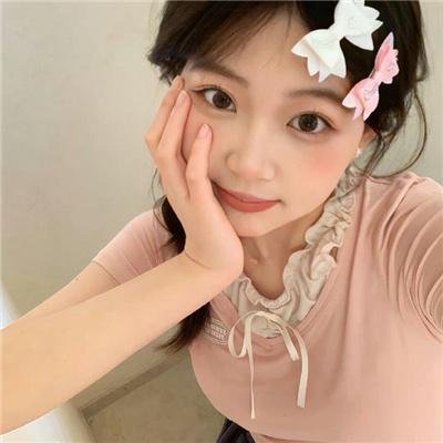 最好的机会