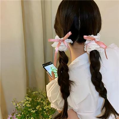 一屋哨牙鬼