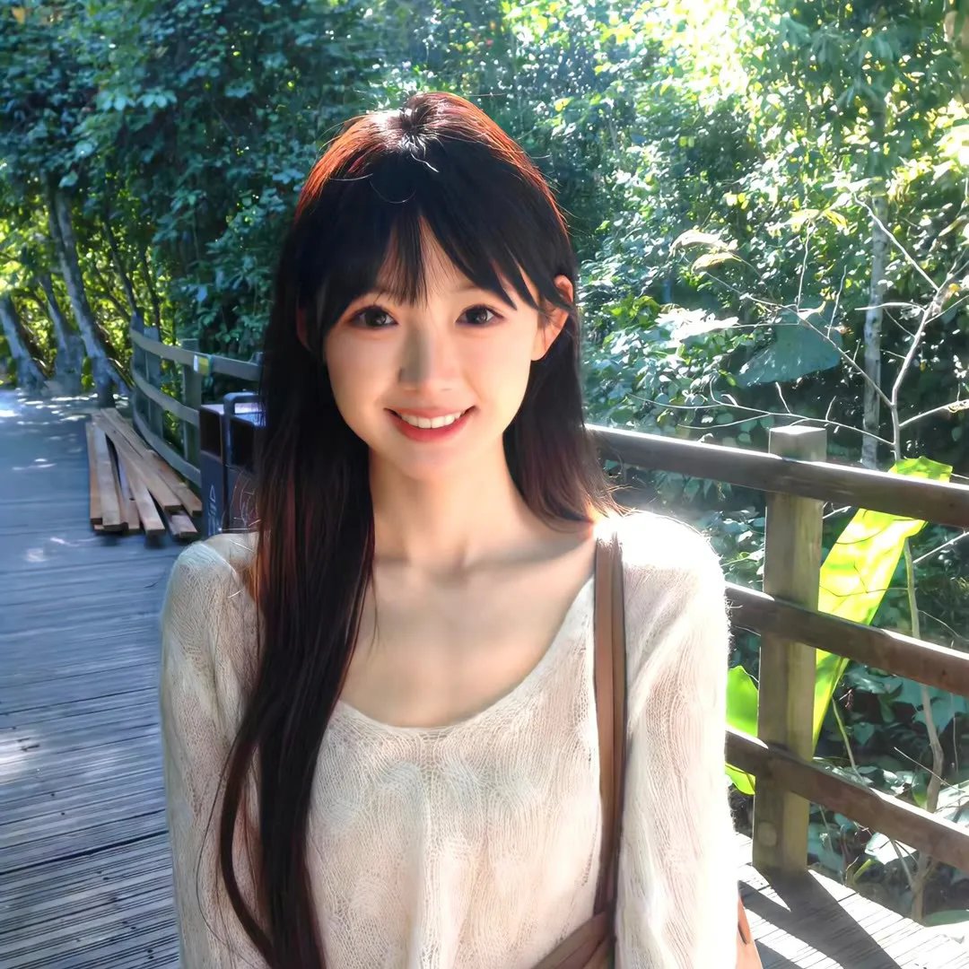 小红娘疯狂蜜月