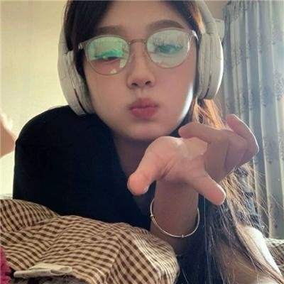 灭门惨案之孽杀