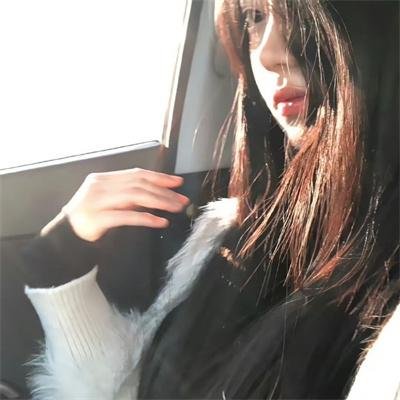 大唐风云2