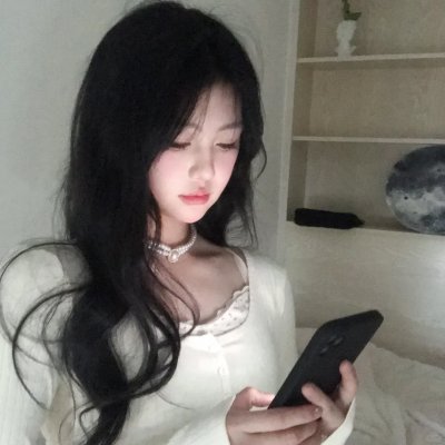 美容针