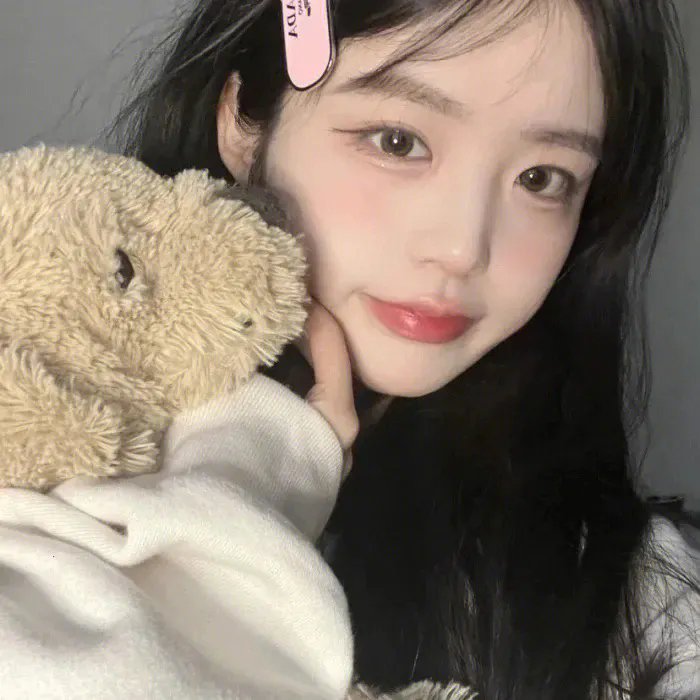第二次呼吸