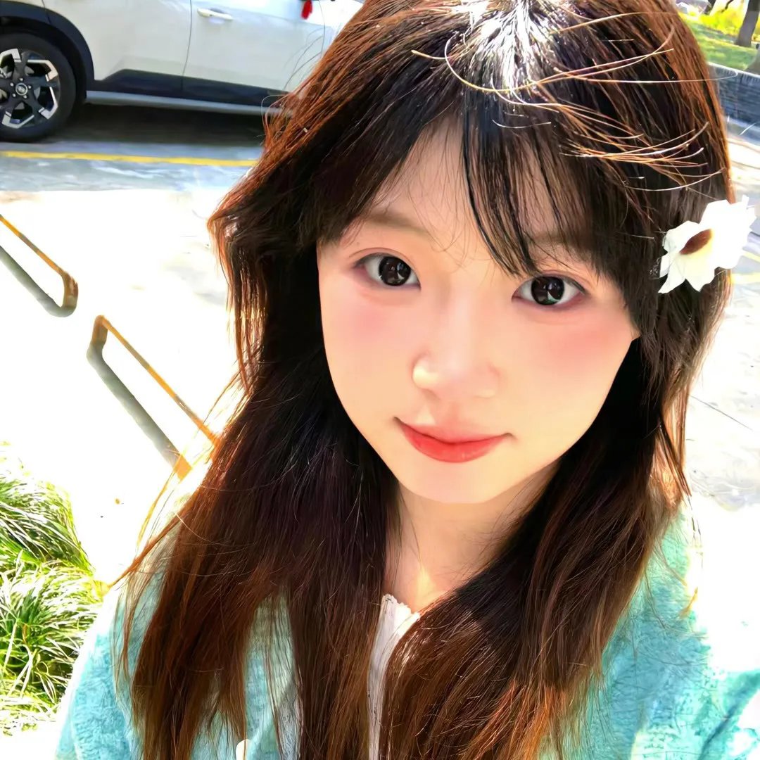 禁地之青衣玉罗