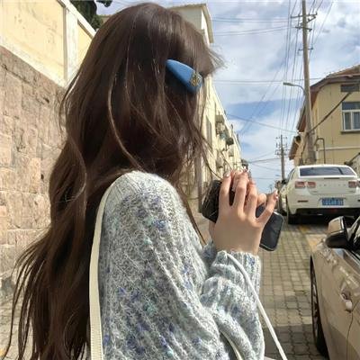 纽约黑帮