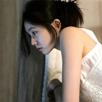 爸不得找到你