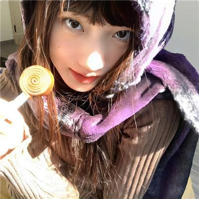 女活佛