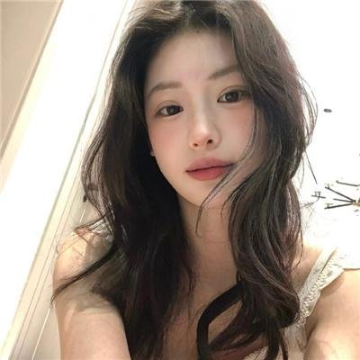 风流侦探杀人王