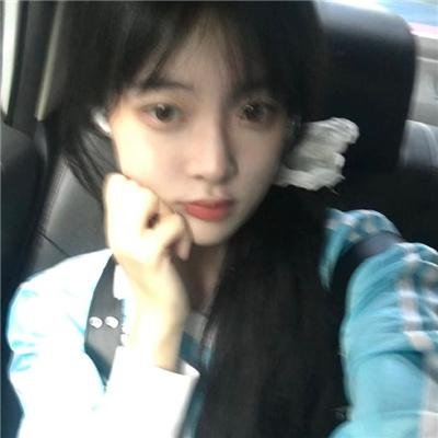 小小的追球