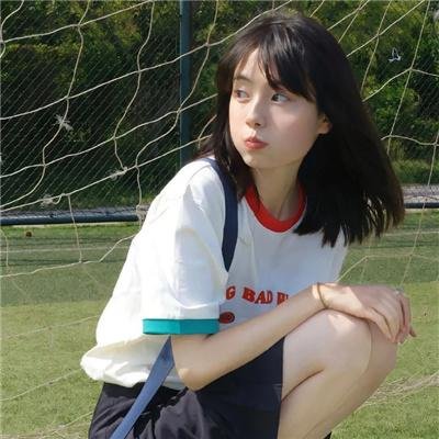 我的维权之路国语
